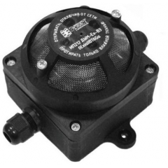 ИП212 ДЫМ-Ex-ВЗ