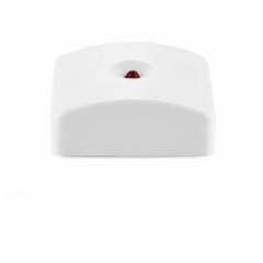 УШК-01 (ВУОС)