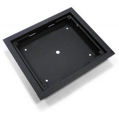 ДМ-01 (без чашки) ЧЕРНАЯ