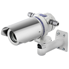 ТВК-07-А 220VAC УХЛ-4