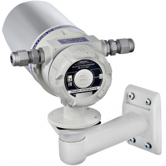 ТВК-07-А 220VAC УХЛ-1