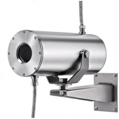 ТВК-07-В-И2 220VAC