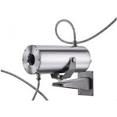 ТВК-07-В-И2 36VAC