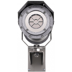 ТВК-07-Н  ВИЗОР  24VAC