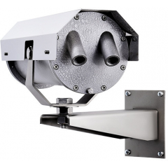 ТВК-07-С  ВИЗОР  24VDC