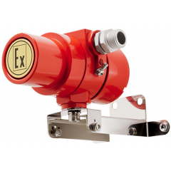 ВС-07е-Ех-З 220VАC