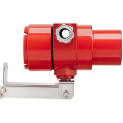 ВС-07е-Ех-З 220VАC