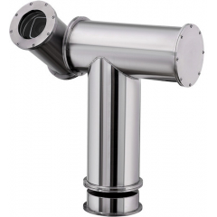 ТОР-07е-Ех (компл. 01)