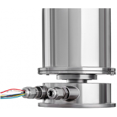 ТОР-07е-Ех (компл. 07)