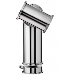 ТОР-07е-Ех (компл. 04)