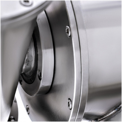 ТОР-07е-Ех (компл. 08)