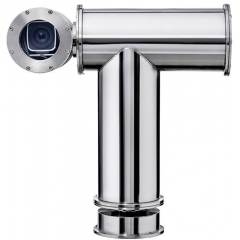 ТОР-07е-Ех-220VAC УХЛ-1