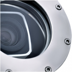 ТОР-07е-Ех (компл. 01)