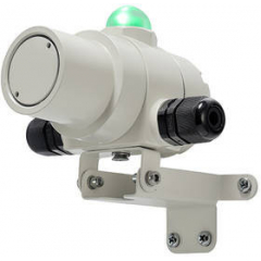 ВС-07е-О-И 12-24VDC (компл. 01)