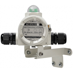 ВС-07е-О-И 12-24VDC (компл. 07)