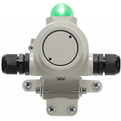 ВС-07е-О-И 12-24VDC (компл. 08)