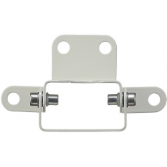 ВС-07е-О-И 12-24VDC (компл. 02)