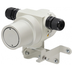 ВС-07е-О 12-24VDC (компл. 02)