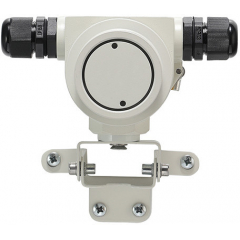 ВС-07е-О 12-24VDC (компл. 02)