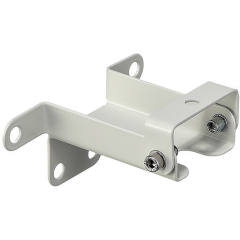 ВС-07е-а-Ех-З-24VDC