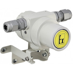 ВС-07е-а-Ех-З-24VDC