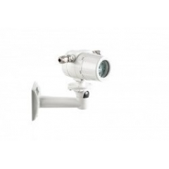 ИК-07е-30/50/70/120 (КВ12+КВ12+ЗГ)