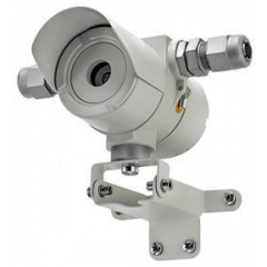 ИПП-07е Гелиос-2 ИК исп. И3 РМРС