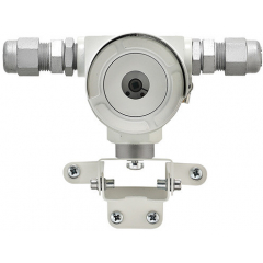 ИПП-07е Гелиос-2 ИК исп. И3