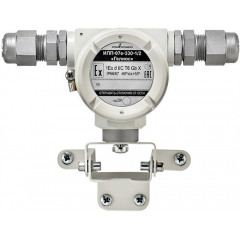 ИПП-07е Гелиос-2 ИК исп. И2