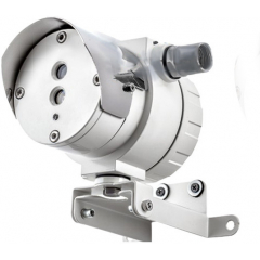 ИПП-07еа  Гелиос-ИК/УФ RS