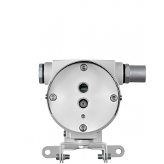 ИПП-07еа  Гелиос-ИК/УФ RS