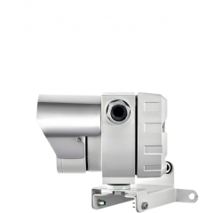 ИПП-07еа Гелиос-3 ИК Д1