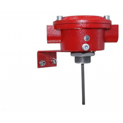 Спектрон-101-Р-Exd-А