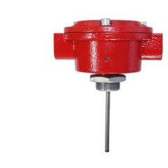 Спектрон-101-Р-Exd-А