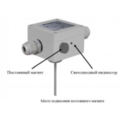 Спектрон-101-Р-Exi