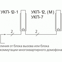 УКП-12-1