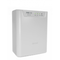 РИП-12 исп.14  (РИП-12-2/7П2-Р)