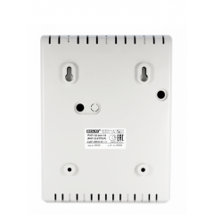 РИП-12 исп.14  (РИП-12-2/7П2-Р)