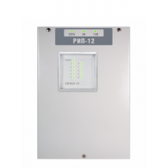 РИП-12 исп.20 (РИП-12-1/7М2-Р)