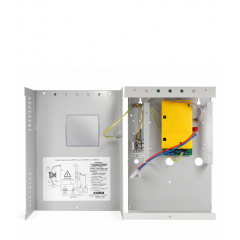 РИП-12 исп.20 (РИП-12-1/7М2-Р)