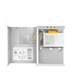 РИП-12 исп.20 (РИП-12-1/7М2-Р)