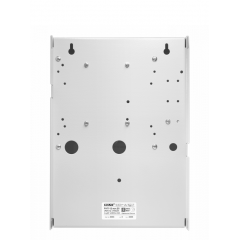 РИП-12 исп.20 (РИП-12-1/7М2-Р)