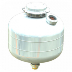 МУПТВ-18,5-ГЗ-ВД (t C=+5)