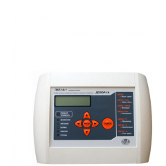 ПКП-1А-3 (протокол Дозор-07а)