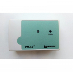 РМ-1К прот. R3