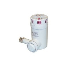 Аврал-1В-ВН-Н-Б