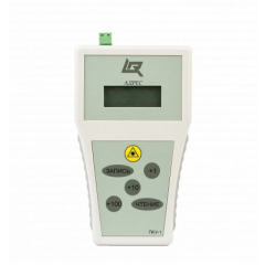 ПКУ-1 прот. R3