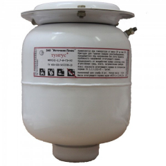 МПП(Н-Т1)-2,7-И-ГЭ-У2