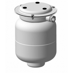 МПП(Н-Взр-Т)-2,7-И-ГЭ-У2