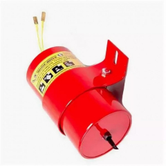 Допинг-2-160П